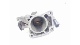 CAJA MARIPOSA FORD KA (1996-2008) 1.3 I 60CV 1299CC - L.7425563 / 3S5U9F926BA