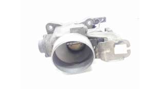 CAJA MARIPOSA FORD KA (1996-2008) 1.3 I 60CV 1299CC - L.7425563 / 3S5U9F926BA 2