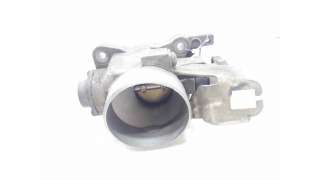 CAJA MARIPOSA FORD KA (1996-2008) 1.3 I 60CV 1299CC - L.7425563 / 3S5U9F926BA