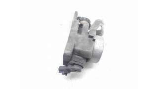 CAJA MARIPOSA FORD KA (1996-2008) 1.3 I 60CV 1299CC - L.7425563 / 3S5U9F926BA