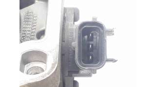 CAJA MARIPOSA FORD KA (1996-2008) 1.3 I 60CV 1299CC - L.7425563 / 3S5U9F926BA