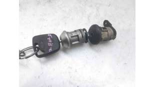CONMUTADOR DE ARRANQUE FORD KA (1996-2008) 1.3 I 60CV 1299CC - L.7425585 / 1029457
