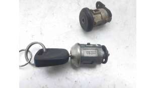 CONMUTADOR DE ARRANQUE FORD KA (1996-2008) 1.3 I 60CV 1299CC - L.7425585 / 1029457 2