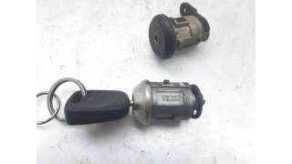 CONMUTADOR DE ARRANQUE FORD KA (1996-2008) 1.3 I 60CV 1299CC - L.7425585 / 1029457