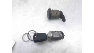 CONMUTADOR DE ARRANQUE FORD KA (1996-2008) 1.3 I 60CV 1299CC - L.7425585 / 1029457