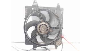 ELECTROVENTILADOR FORD KA (1996-2008) 1.3 I 60CV 1299CC - L.7425596 / 1S5H8C607BD