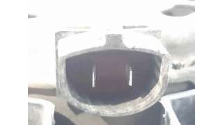 ELECTROVENTILADOR FORD KA (1996-2008) 1.3 I 60CV 1299CC - L.7425596 / 1S5H8C607BD