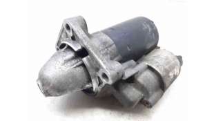 MOTOR ARRANQUE FORD KA (1996-2008) 1.3 I 60CV 1299CC - L.7425642 / 1564732