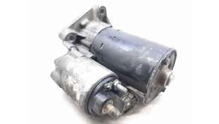 MOTOR ARRANQUE FORD KA (1996-2008) 1.3 I 60CV 1299CC - L.7425642 / 1564732 2