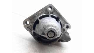 MOTOR ARRANQUE FORD KA (1996-2008) 1.3 I 60CV 1299CC - L.7425642 / 1564732