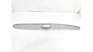 REJILLA DELANTERA FORD KA (1996-2008) 1.3 I 60CV 1299CC - L.7425676 / 97KB17B968AE