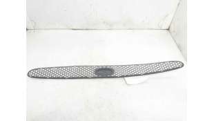 REJILLA DELANTERA FORD KA (1996-2008) 1.3 I 60CV 1299CC - L.7425676 / 97KB17B968AE 2