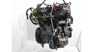 MOTOR COMPLETO FIAT STILO (2002-2006) 1.9 JTD (192XF1A) 80CV 1910CC - L.7425709 / 192A3000