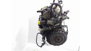 MOTOR COMPLETO FIAT STILO (2002-2006) 1.9 JTD (192XF1A) 80CV 1910CC - L.7425709 / 192A3000