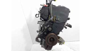 MOTOR COMPLETO FIAT STILO (2002-2006) 1.9 JTD (192XF1A) 80CV 1910CC - L.7425709 / 192A3000