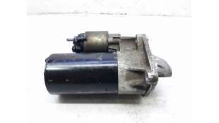 MOTOR ARRANQUE FIAT STILO (2002-2006) 1.9 JTD (192XF1A) 80CV 1910CC - L.7425861 / 0001108202
