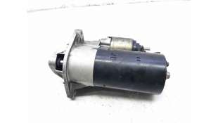 MOTOR ARRANQUE FIAT STILO (2002-2006) 1.9 JTD (192XF1A) 80CV 1910CC - L.7425861 / 0001108202 2