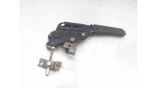 PALANCA FRENO DE MANO FIAT STILO (2002-2006) 1.9 JTD (192XF1A) 80CV 1910CC - L.7425873 / 0735366495