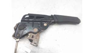 PALANCA FRENO DE MANO FIAT STILO (2002-2006) 1.9 JTD (192XF1A) 80CV 1910CC - L.7425873 / 0735366495 2