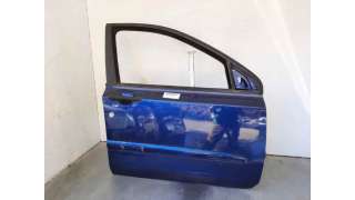 PUERTA DELANTERA DERECHA FIAT STILO (2002-2006) 1.9 JTD (192XF1A) 80CV 1910CC - L.7425897 / 0046752446