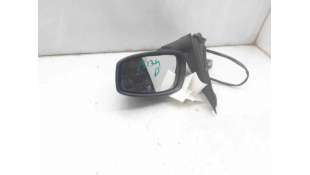 RETROVISOR DERECHO FIAT STILO (2002-2006) 1.9 JTD (192XF1A) 80CV 1910CC - L.7425907 / 0735306545