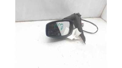 RETROVISOR DERECHO FIAT STILO (2002-2006) 1.9 JTD (192XF1A) 80CV 1910CC - L.7425907 / 0735306545