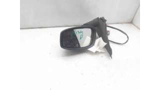 RETROVISOR DERECHO FIAT STILO (2002-2006) 1.9 JTD (192XF1A) 80CV 1910CC - L.7425907 / 0735306545