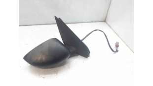 RETROVISOR DERECHO FIAT STILO (2002-2006) 1.9 JTD (192XF1A) 80CV 1910CC - L.7425907 / 0735306545 2