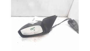 RETROVISOR IZQUIERDO FIAT STILO (2002-2006) 1.9 JTD (192XF1A) 80CV 1910CC - L.7425908 / 0735306558