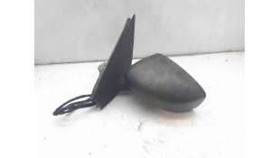 RETROVISOR IZQUIERDO FIAT STILO (2002-2006) 1.9 JTD (192XF1A) 80CV 1910CC - L.7425908 / 0735306558 2