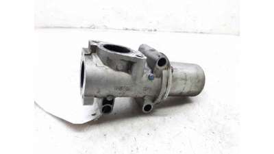 VALVULA EGR FIAT STILO (2002-2006) 1.9 JTD (192XF1A) 80CV 1910CC - L.7425933 / 50109013