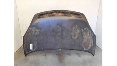 CAPOT CITROEN XSARA PICASSO (2005-2011) 1.6 HDI 90CV 1560CC - L.7426000 / 7901L0