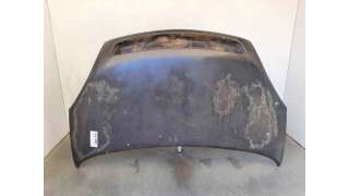 CAPOT CITROEN XSARA PICASSO (2005-2011) 1.6 HDI 90CV 1560CC - L.7426000 / 7901L0