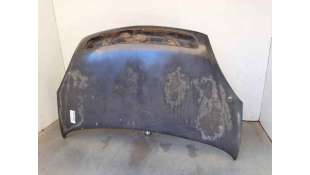 CAPOT CITROEN XSARA PICASSO (2005-2011) 1.6 HDI 90CV 1560CC - L.7426000 / 7901L0 2