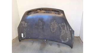 CAPOT CITROEN XSARA PICASSO (2005-2011) 1.6 HDI 90CV 1560CC - L.7426000 / 7901L0