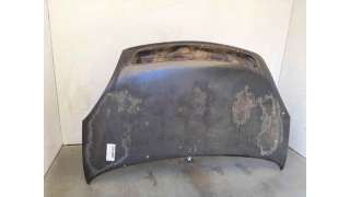 CAPOT CITROEN XSARA PICASSO (2005-2011) 1.6 HDI 90CV 1560CC - L.7426000 / 7901L0