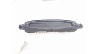 CUADRO INSTRUMENTOS CITROEN XSARA PICASSO (2005-2011) 1.6 HDI 90CV 1560CC - L.7426026 / 9661734780