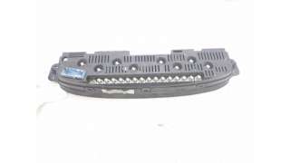 CUADRO INSTRUMENTOS CITROEN XSARA PICASSO (2005-2011) 1.6 HDI 90CV 1560CC - L.7426026 / 9661734780