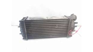 INTERCOOLER CITROEN XSARA PICASSO (2005-2011) 1.6 HDI 90CV 1560CC - L.7426061 / 9645965180