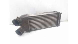 INTERCOOLER CITROEN XSARA PICASSO (2005-2011) 1.6 HDI 90CV 1560CC - L.7426061 / 9645965180 2