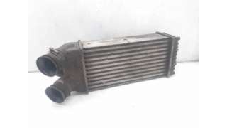 INTERCOOLER CITROEN XSARA PICASSO (2005-2011) 1.6 HDI 90CV 1560CC - L.7426061 / 9645965180