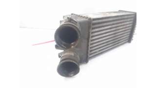 INTERCOOLER CITROEN XSARA PICASSO (2005-2011) 1.6 HDI 90CV 1560CC - L.7426061 / 9645965180