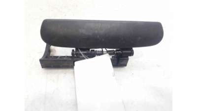 MANETA EXTERIOR DELANTERA IZQUIERDA CITROEN XSARA PICASSO (2005-2011) 1.6 HDI 90CV 1560CC - L.7426084 / 9101Q0