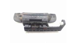 MANETA EXTERIOR DELANTERA IZQUIERDA CITROEN XSARA PICASSO (2005-2011) 1.6 HDI 90CV 1560CC - L.7426084 / 9101Q0 2