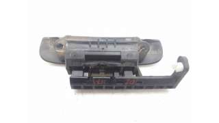 MANETA EXTERIOR DELANTERA IZQUIERDA CITROEN XSARA PICASSO (2005-2011) 1.6 HDI 90CV 1560CC - L.7426084 / 9101Q0