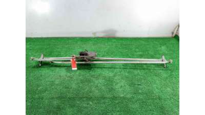 MOTOR LIMPIA DELANTERO CITROEN XSARA PICASSO (2005-2011) 1.6 HDI 90CV 1560CC - L.7426097 / 6401G1