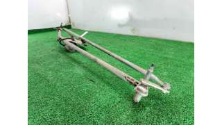 MOTOR LIMPIA DELANTERO CITROEN XSARA PICASSO (2005-2011) 1.6 HDI 90CV 1560CC - L.7426097 / 6401G1