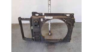 PANEL FRONTAL CITROEN XSARA PICASSO (2005-2011) 1.6 HDI 90CV 1560CC - L.7426104 / 7251Q8
