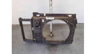 PANEL FRONTAL CITROEN XSARA PICASSO (2005-2011) 1.6 HDI 90CV 1560CC - L.7426104 / 7251Q8