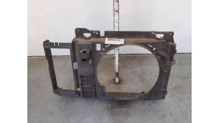 PANEL FRONTAL CITROEN XSARA PICASSO (2005-2011) 1.6 HDI 90CV 1560CC - L.7426104 / 7251Q8